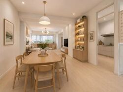Grange Heights (D9), Apartment #633383031
